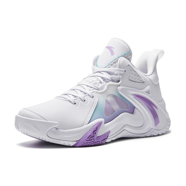 Anta 4