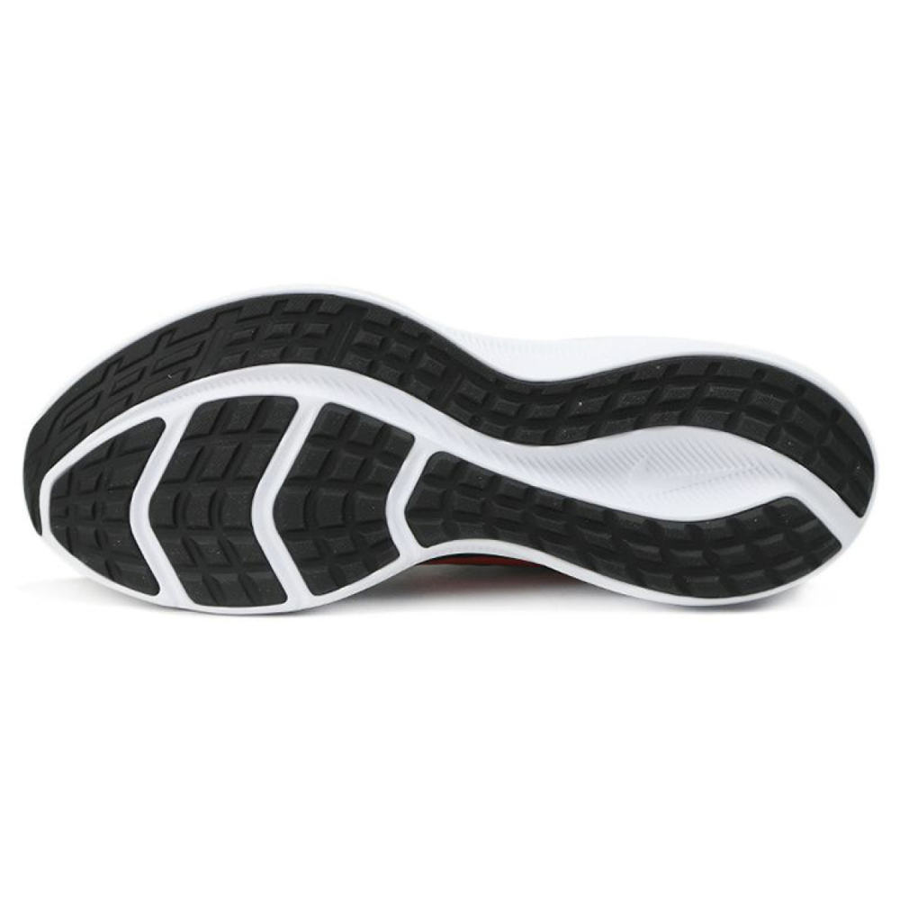 Nike Downshifter 10