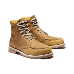 Timberland Redwood Falls Moc-Toe