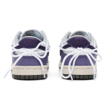 【 】 Nike Dunk Low