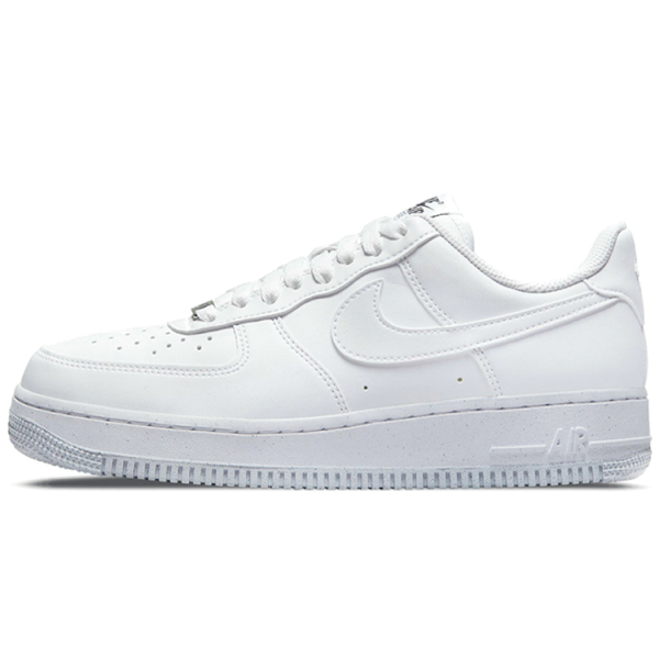 Nike Air Force 1 Move To Zero