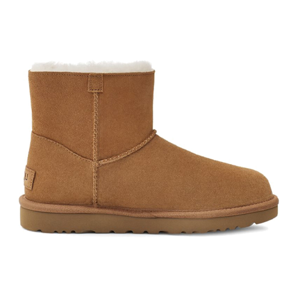 UGG Bailey Mini