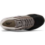 New Balance NB 990 V5 D