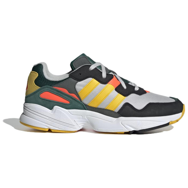 Adidas originals Yung-96