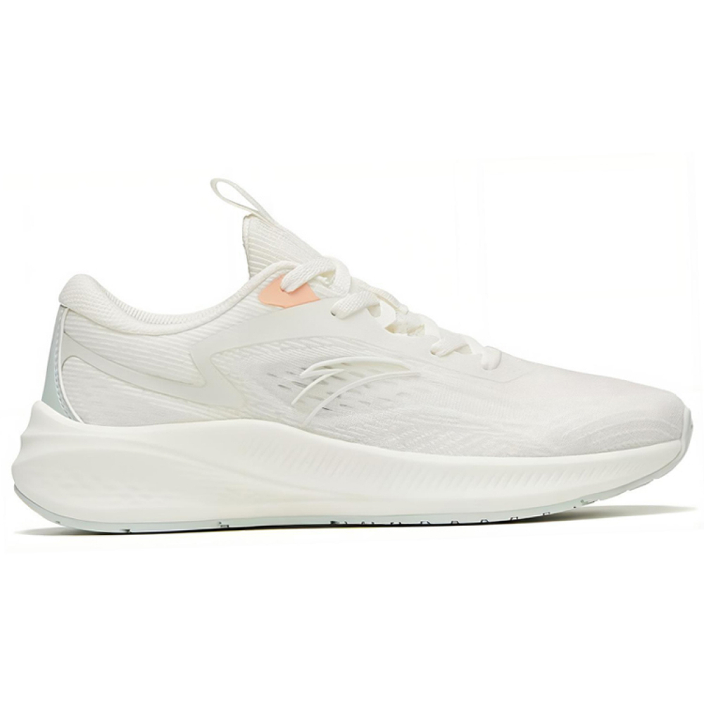 Anta
