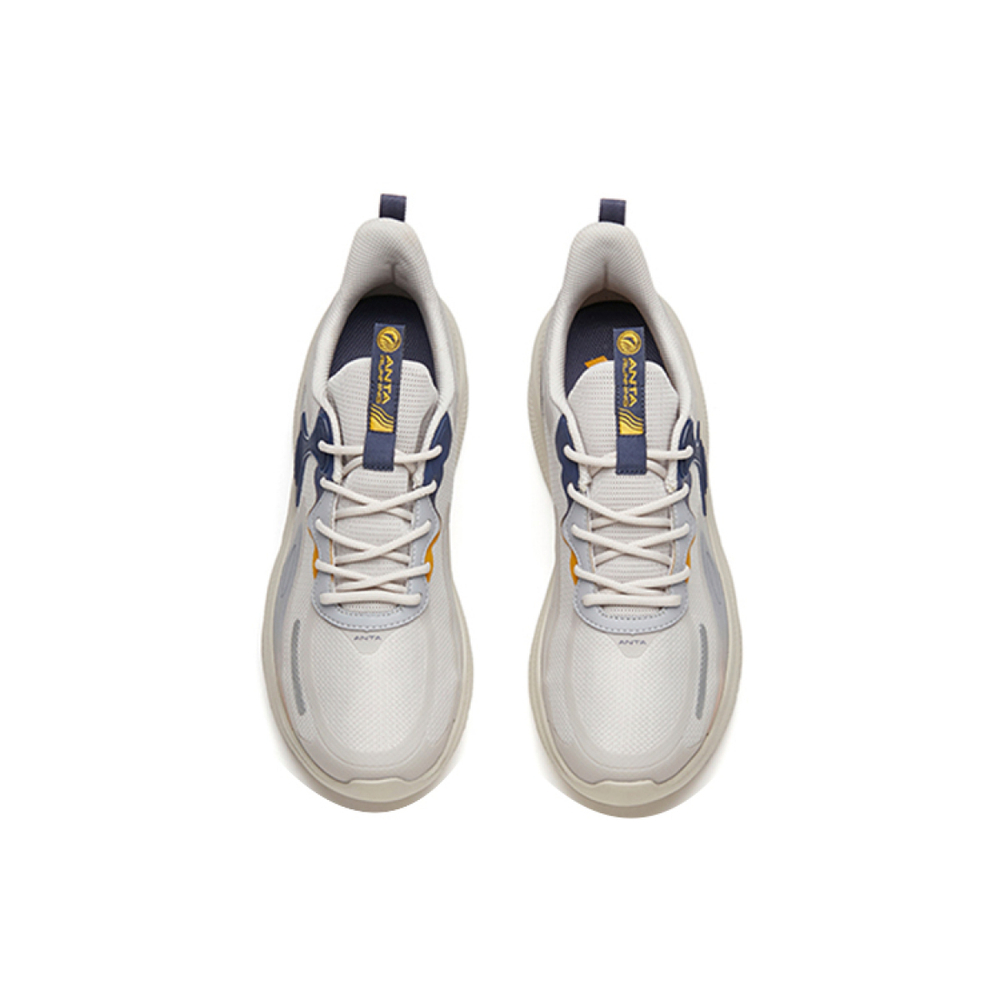 Anta 2