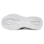 Skechers Stamina V3