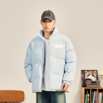 Masongarments Logo