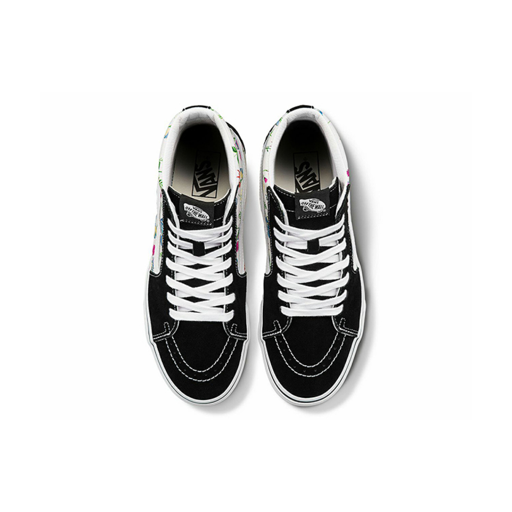 Vans SK8