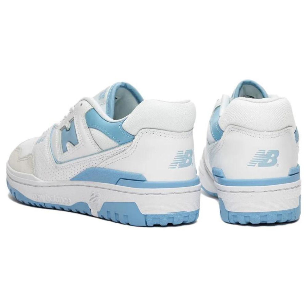 New Balance NB 550