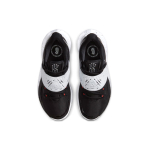 Nike Kyrie Low 3 Zoom