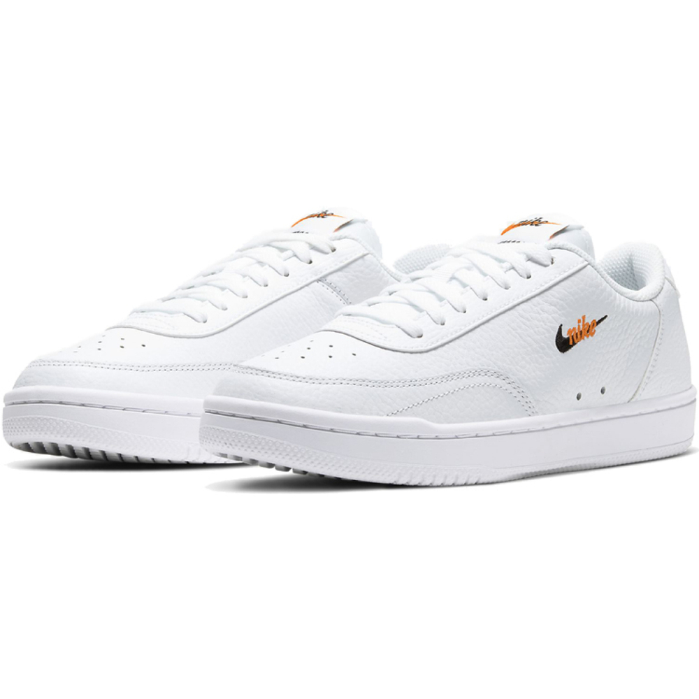 Nike Court Vintage PRM