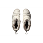 THE NORTH FACE ThermoBall