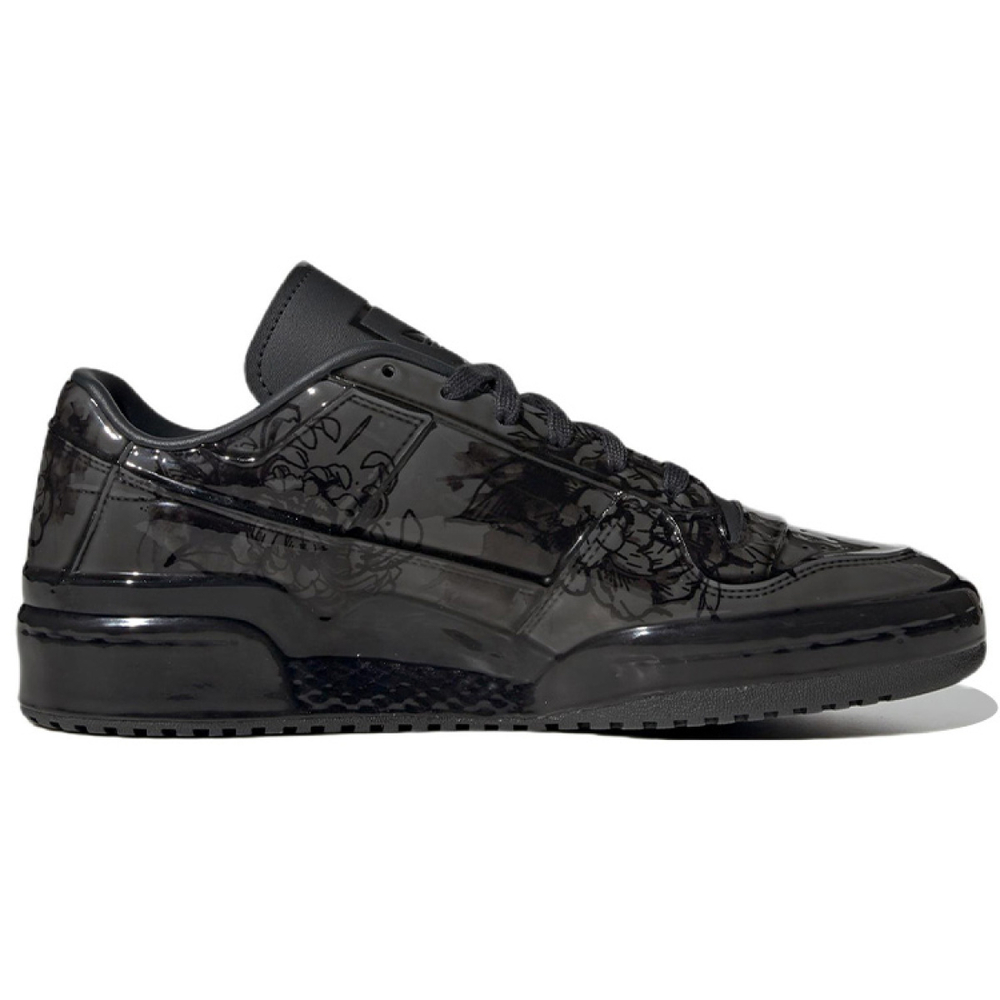 Adidas originals FORUM Low