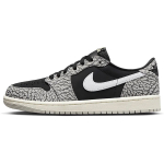 【 】 Jordan Air Jordan 1 Low OG