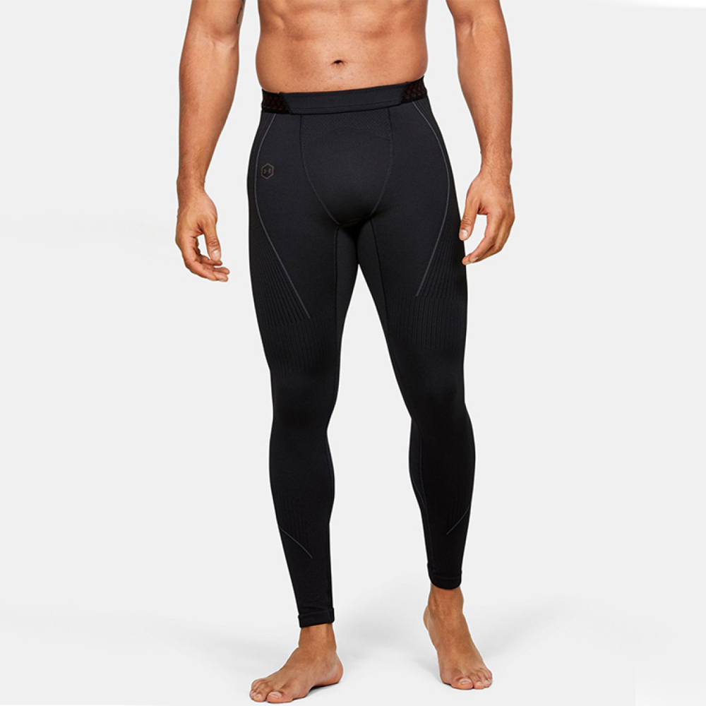 Under Armour Rush Seamless