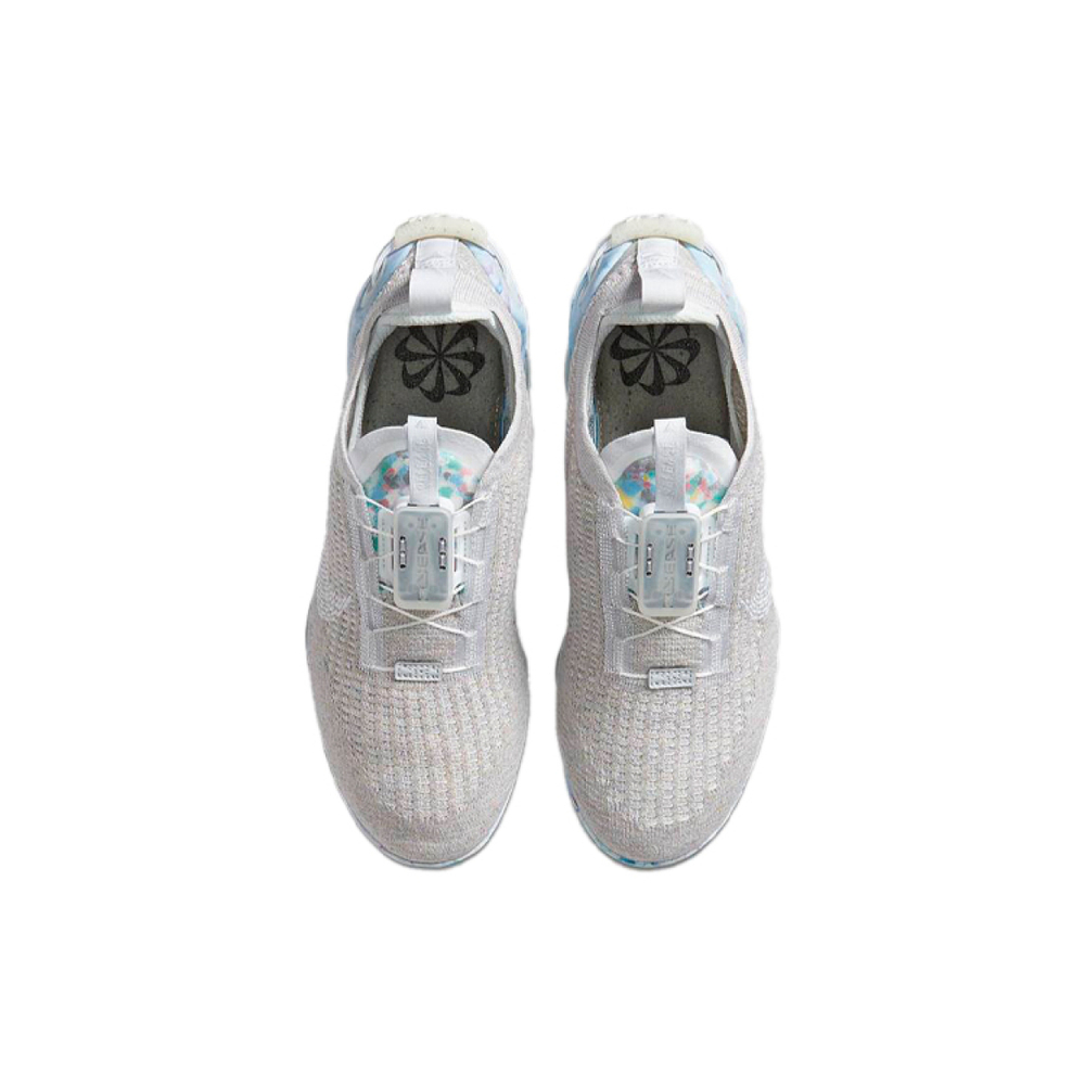 Nike Vapormax 2020 AIR