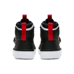 Jordan Air Jordan 1 High React