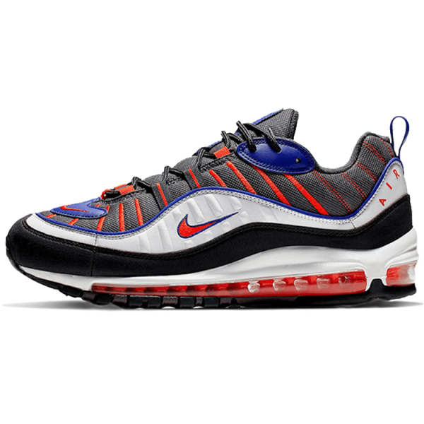 Nike Air Max 98 "Phoenix"