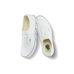 Vans Authentic