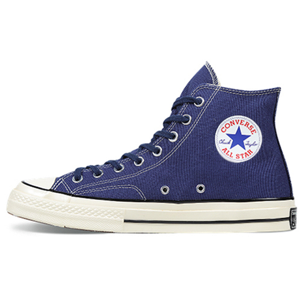 Converse Chuck Taylor All Star 70