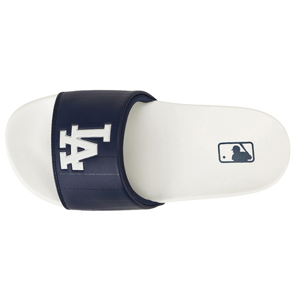 MLB Slipper