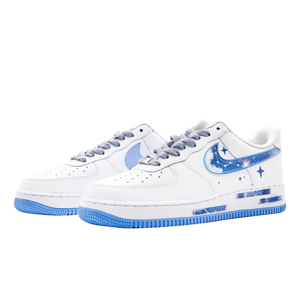 【 】 Nike Air Force 1 Low