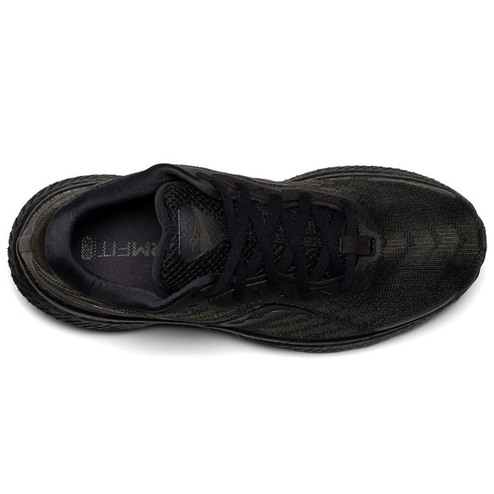 Saucony Triumph 19 M