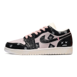 【 】 Jordan Air Jordan 1 Low 20 GS