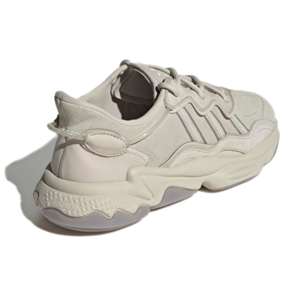 Adidas originals Ozweego