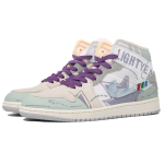 【 】 Jordan Air Jordan 1 Mid