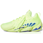 Adidas originals Crazy BYW X 2.0