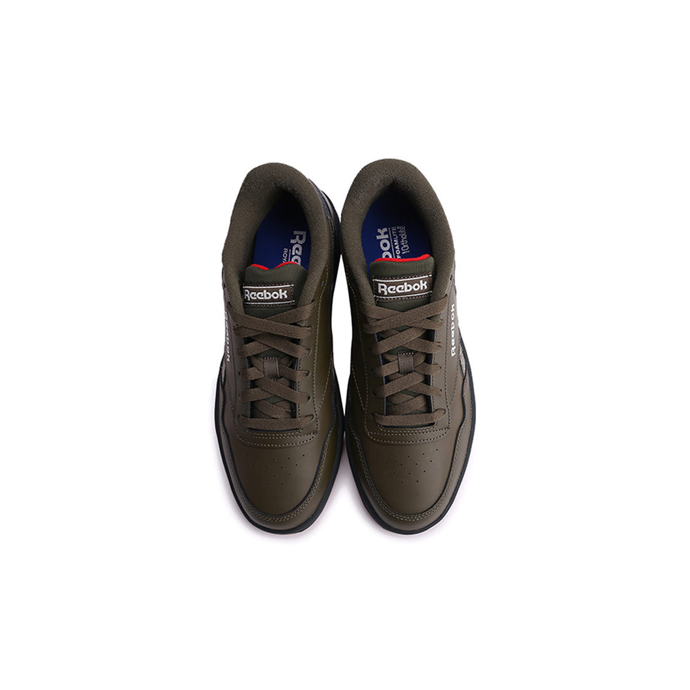 Reebok Royal Techque T