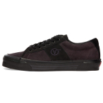 Vans SID Lx