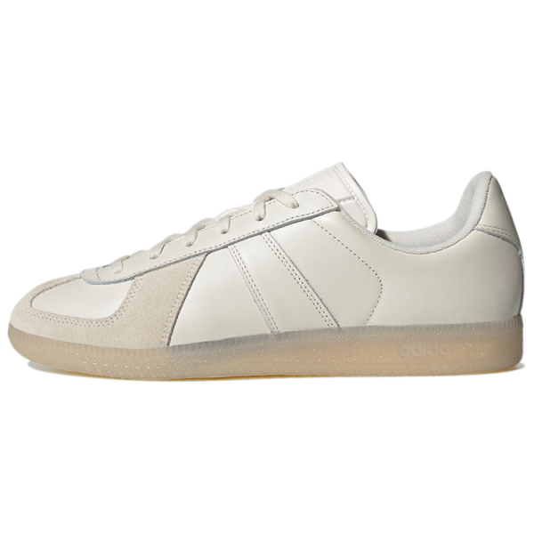 Adidas originals BW Army