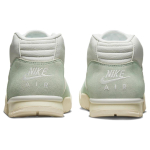 Nike Air Trainer 1 "Enamel Green"