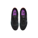 Nike Air Max Solo