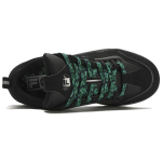 Beams x FILA FUSION Nollie