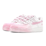 【 】 Nike Air Force 1 GS
