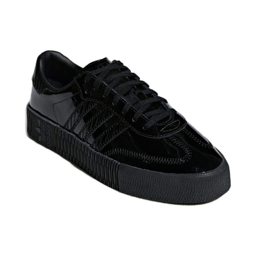 Adidas originals Sambarose