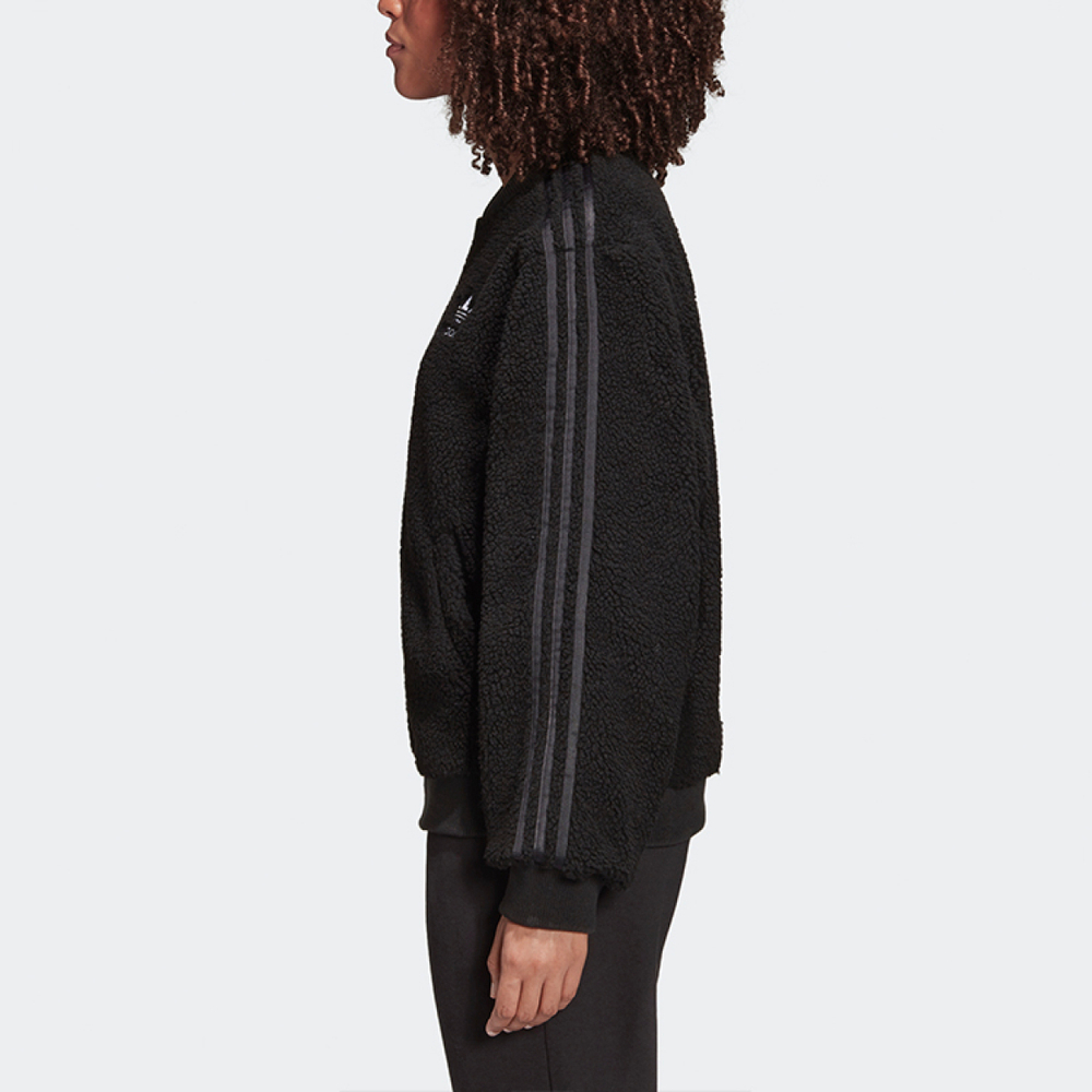 Adidas originals Jacket