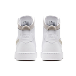 Nike Vandalized LX
