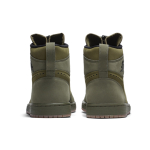 Jordan Air Jordan 1 HIGH ZIP