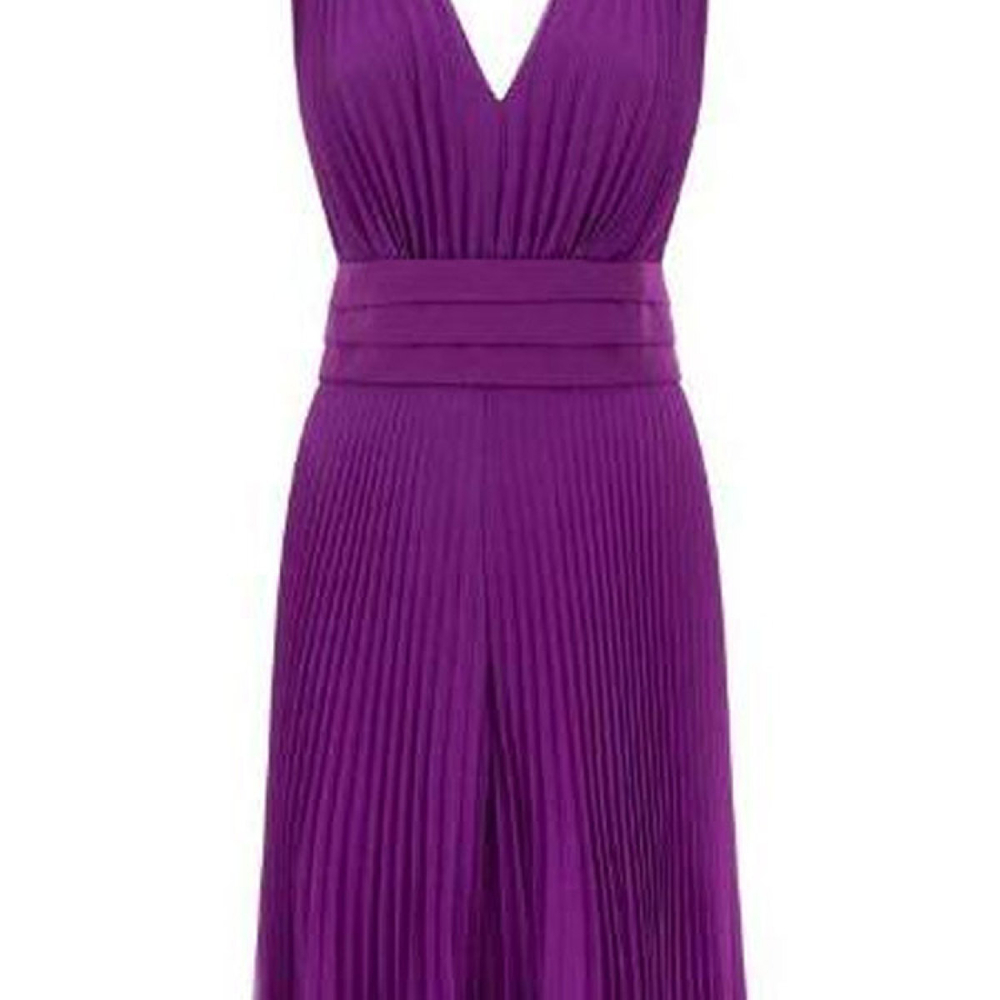 MaxMara V