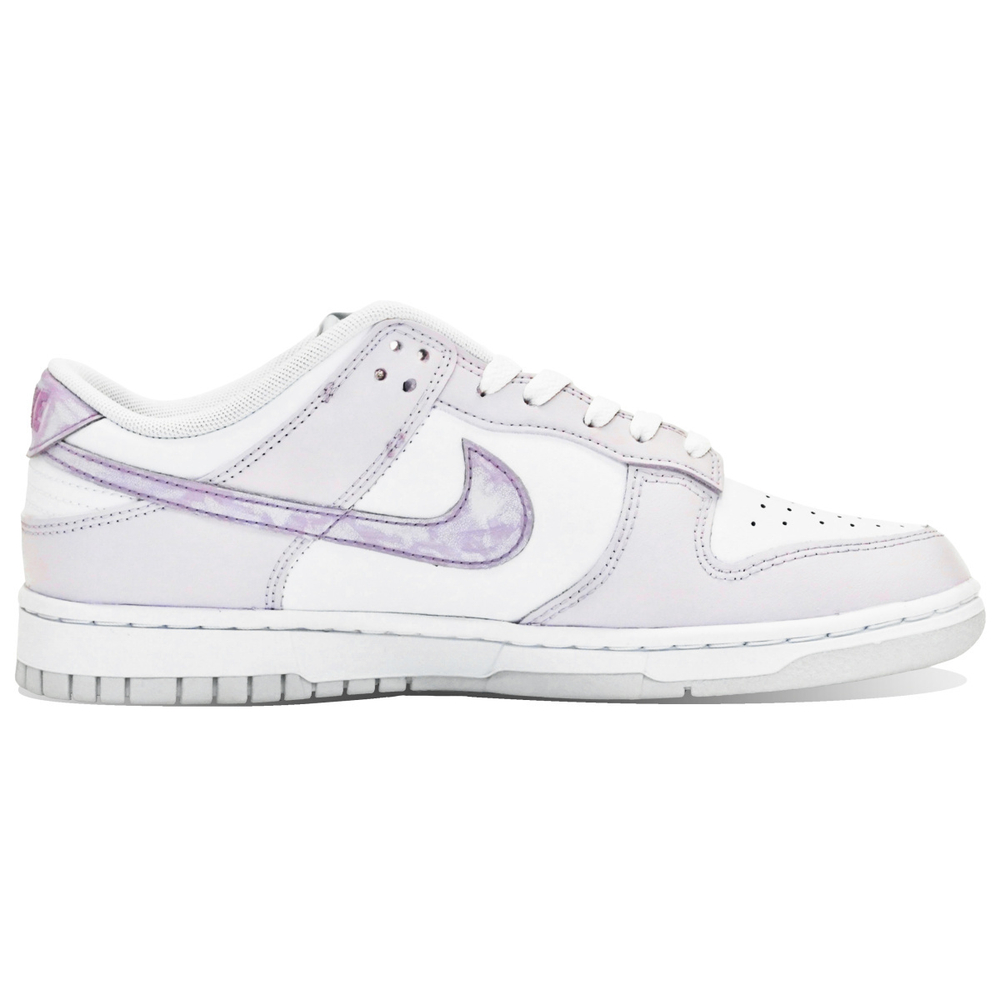 【 】 Nike Dunk Low ABLOODING GS