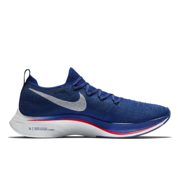Nike Zoom VaporFly 4% flyknit