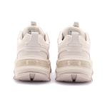 FILA Fashion Sneakers