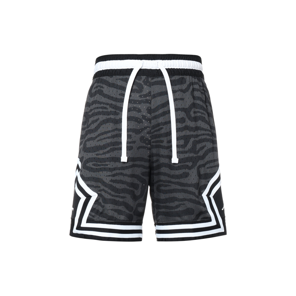 Jordan Dri-fit Sport BC Diamond