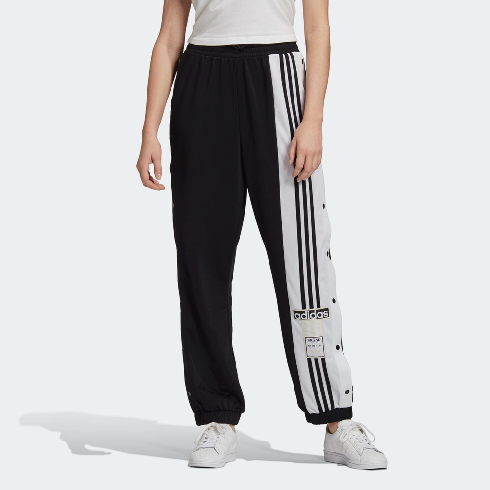 Adidas originals Adibreak Pant