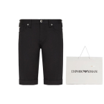 /EMPORIO ARMANI